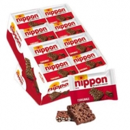 HOSTA NIPPON PZ.48 CLASSICO